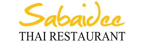 Sabaidee Thai Restaurant