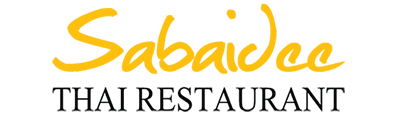 Sabaidee Thai Restaurant